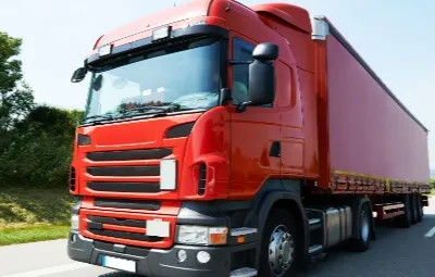 İstanbul Tortum Ambar Kargo